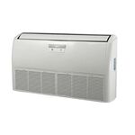 MIDEA | AC Consola 18000Btu