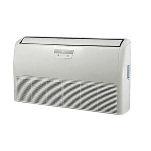 MIDEA | AC Consola 24000Btu