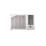 MIDEA | AC Janela 12000Btu