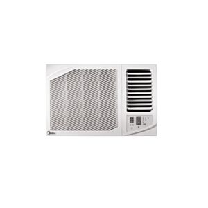 MIDEA | AC Janela 12000Btu