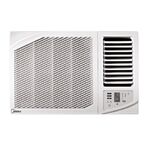 MIDEA | AC Janela 9000Btu