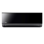 MIDEA | AC Split 12000Btu