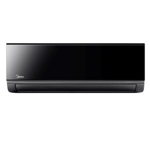 MIDEA | AC Split 18000Btu