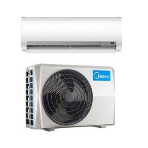 MIDEA | AC Split 24000Btu