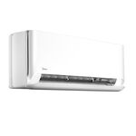 MIDEA | AC Split 9000Btu