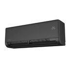 MIDEA | AC Split Inverter 12000Btu