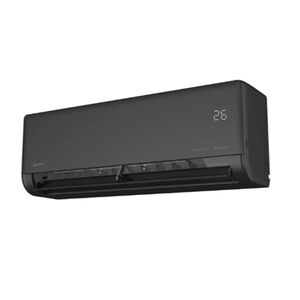 MIDEA | AC Split Inverter 18000Btu