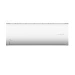 MIDEA | AC Split Inverter 9000 Btu