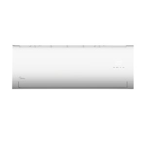 MIDEA | AC Split Inverter 9000 Btu