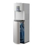 MIDEA | Água  Fria/Gelada/Quente