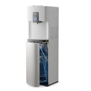 MIDEA | Água  Fria/Gelada/Quente