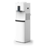 MIDEA | Água  Fria/Gelada/Quente