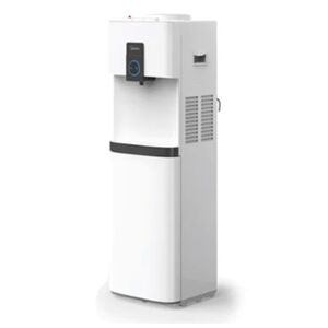 MIDEA | Água  Fria/Gelada/Quente