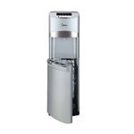 MIDEA | Água Fria/Normal/Quente