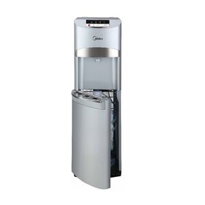 MIDEA | Água Fria/Normal/Quente