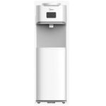 MIDEA | Água  Fria/Quente