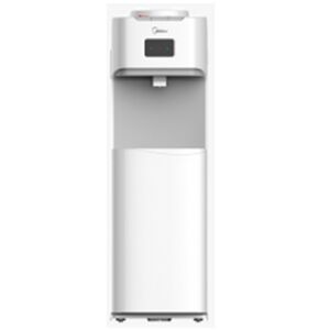 MIDEA | Água  Fria/Quente