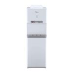 MIDEA | Água Fria/Quente