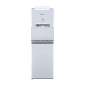 MIDEA | Água Fria/Quente