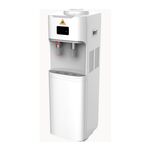 MIDEA | Água Fria/Quente