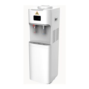 MIDEA | Água Fria/Quente