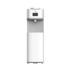 MIDEA | Água  Fria/Quente