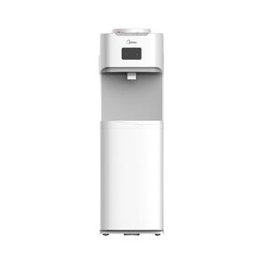 MIDEA | Água  Fria/Quente