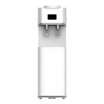 MIDEA | Água  Fria/Quente