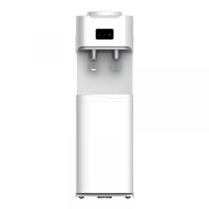 MIDEA | Água  Fria/Quente
