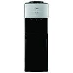 MIDEA | Água  Fria/Quente