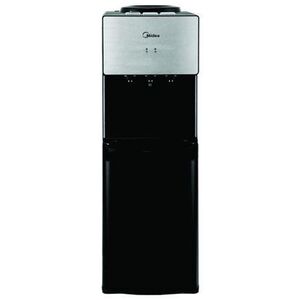 MIDEA | Água  Fria/Quente