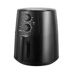 MIDEA | Air Fryer 3.5L
