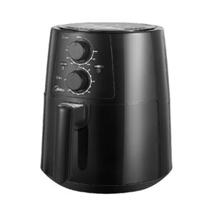 MIDEA | Air Fryer 3.5L