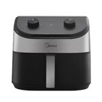 MIDEA | Air Fryer