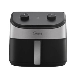 MIDEA | Air Fryer