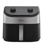 MIDEA | Air Fryer