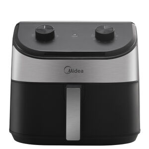 MIDEA | Air Fryer
