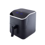 MIDEA | Air Fryer digital 5.5L