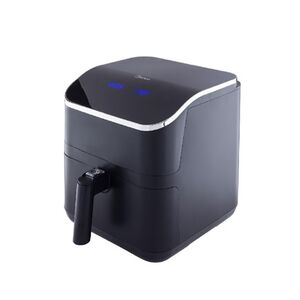 MIDEA | Air Fryer digital 5.5L