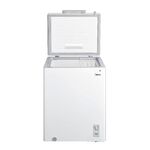 MIDEA | Arca 142L