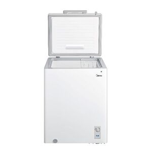 MIDEA | Arca 142L