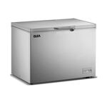 MIDEA | Arca 197L