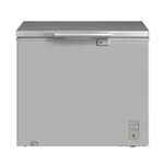 MIDEA | Arca 197L