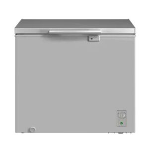 MIDEA | Arca 197L
