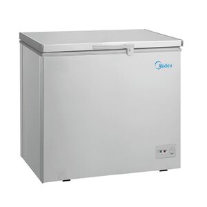 MIDEA | Arca 198L