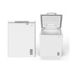 MIDEA | Arca 198L