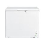 MIDEA | Arca 198L