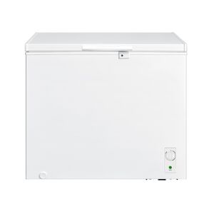 MIDEA | Arca 198L