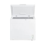 MIDEA | Arca 198L