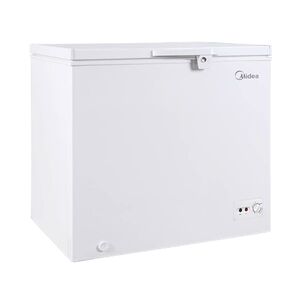 MIDEA | Arca 198L